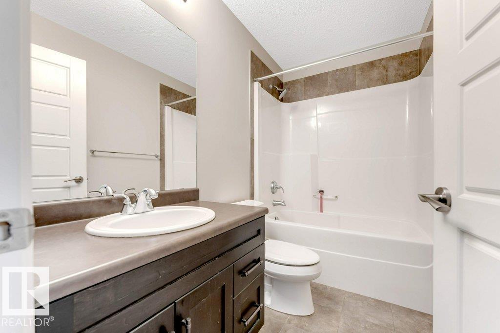 3683 8 St Nw, Edmonton, Alberta  T6T 0S3 - Photo 20 - E4465822