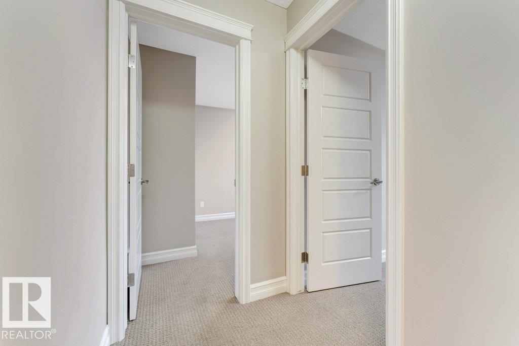 3683 8 St Nw, Edmonton, Alberta  T6T 0S3 - Photo 21 - E4465822