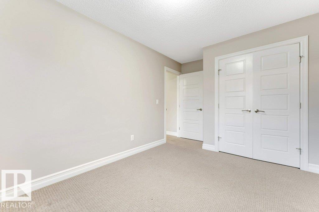 3683 8 St Nw, Edmonton, Alberta  T6T 0S3 - Photo 23 - E4465822