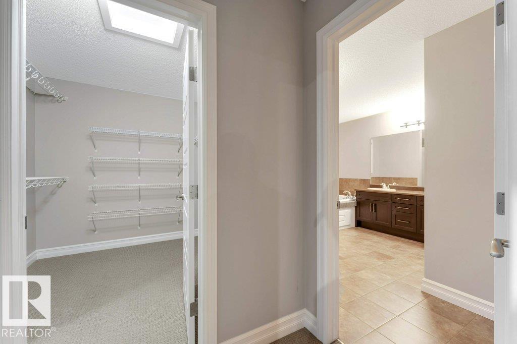 3683 8 St Nw, Edmonton, Alberta  T6T 0S3 - Photo 27 - E4465822