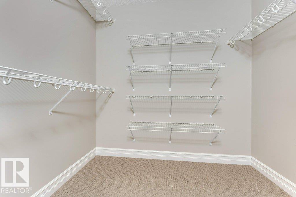 3683 8 St Nw, Edmonton, Alberta  T6T 0S3 - Photo 28 - E4465822