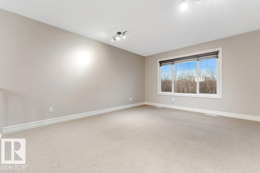 3683 8 St Nw, Edmonton, Alberta  T6T 0S3 - Photo 30 - E4465822