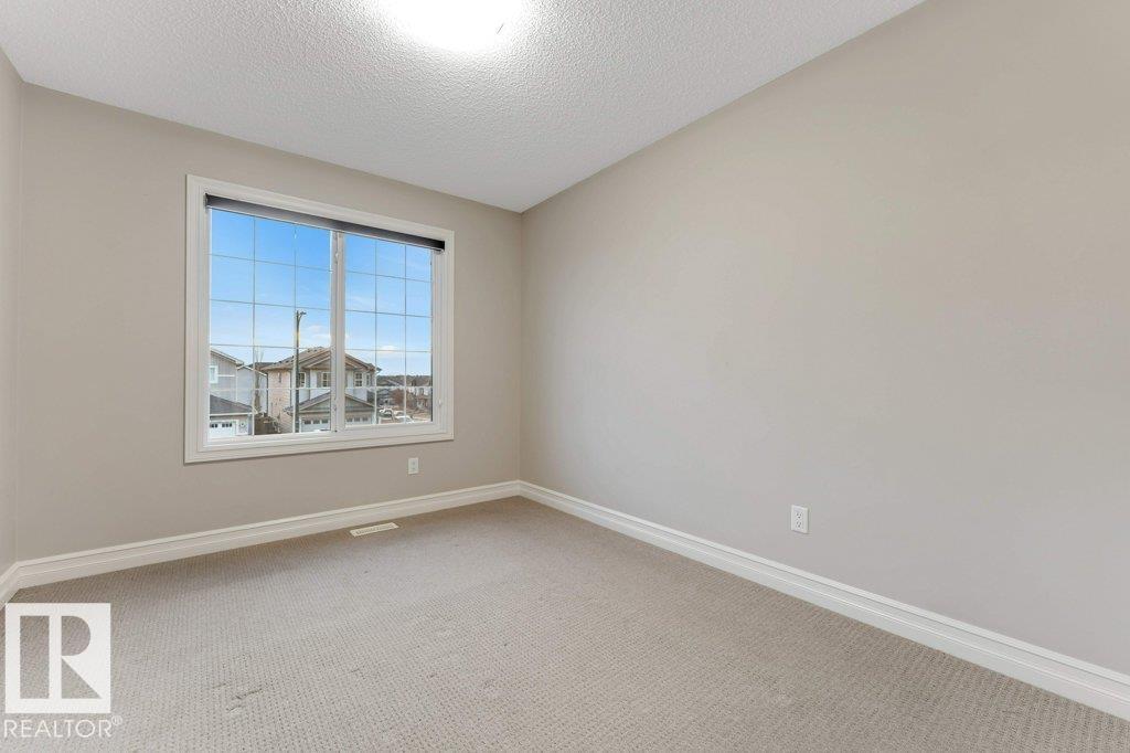 3683 8 St Nw, Edmonton, Alberta  T6T 0S3 - Photo 31 - E4465822