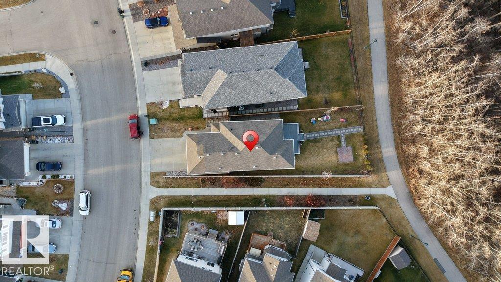 3683 8 St Nw, Edmonton, Alberta  T6T 0S3 - Photo 36 - E4465822