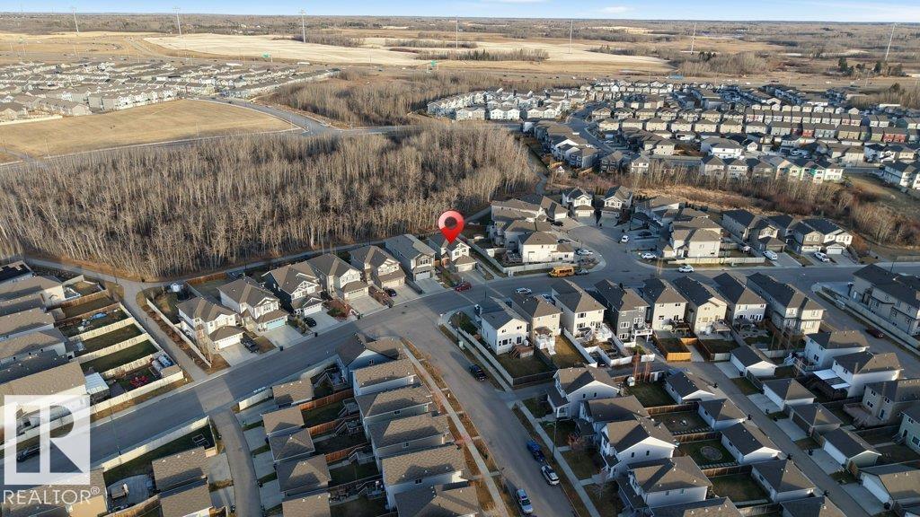 3683 8 St Nw, Edmonton, Alberta  T6T 0S3 - Photo 40 - E4465822