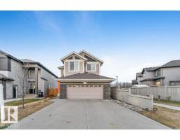 3683 8 ST NW Maple Crest