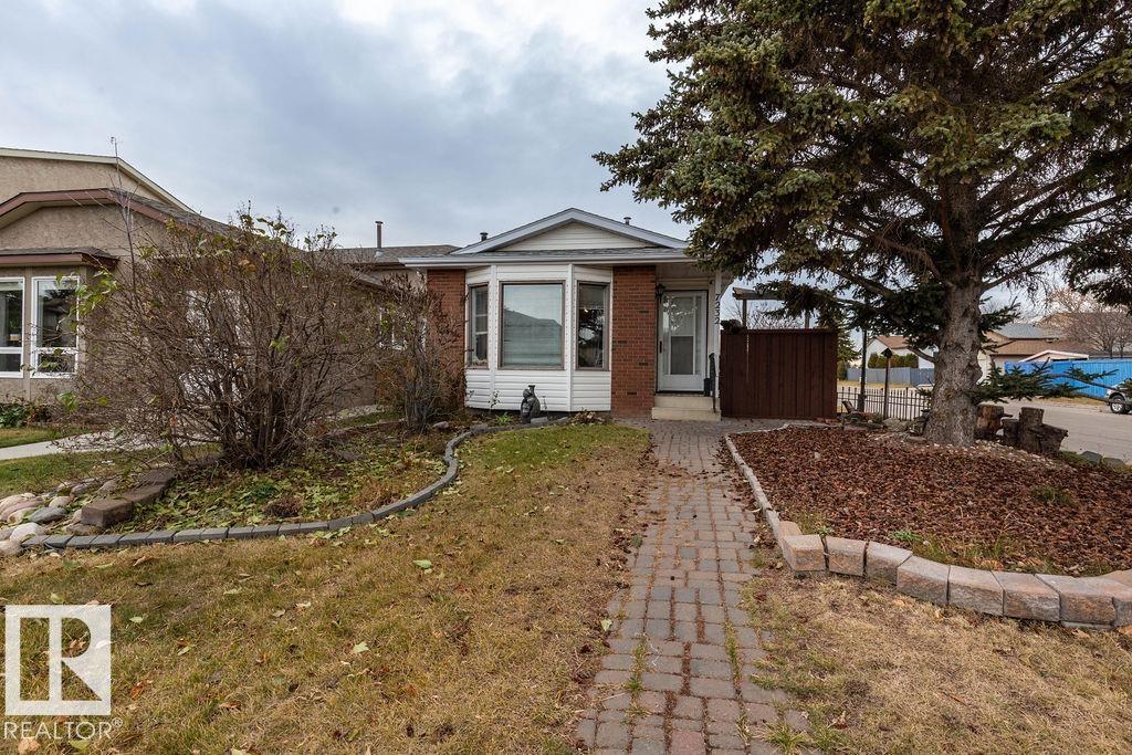 7232 183b St Nw, Edmonton, Alberta  T5T 3Z7 - Photo 2 - E4465823