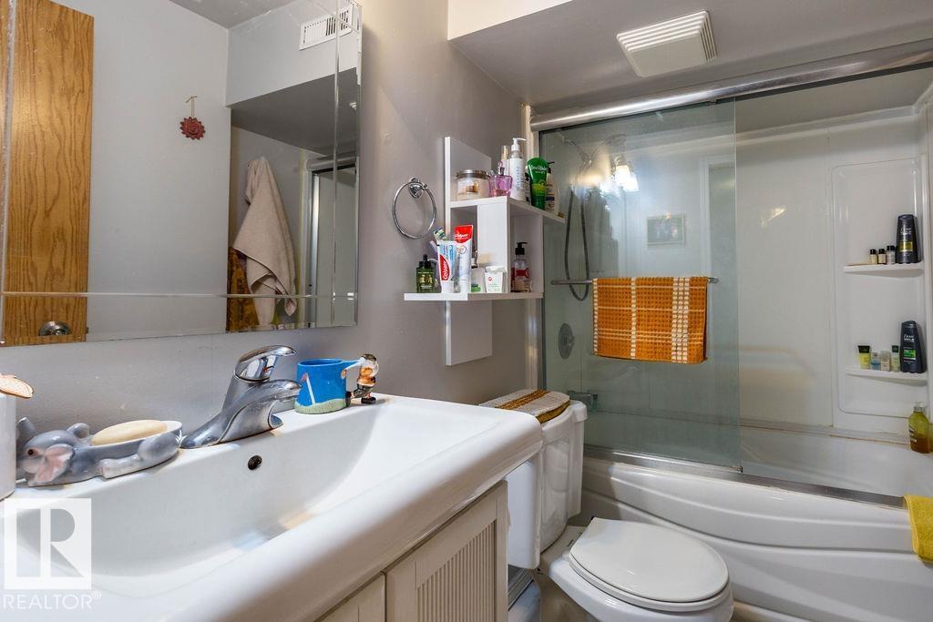 7232 183b St Nw, Edmonton, Alberta  T5T 3Z7 - Photo 25 - E4465823