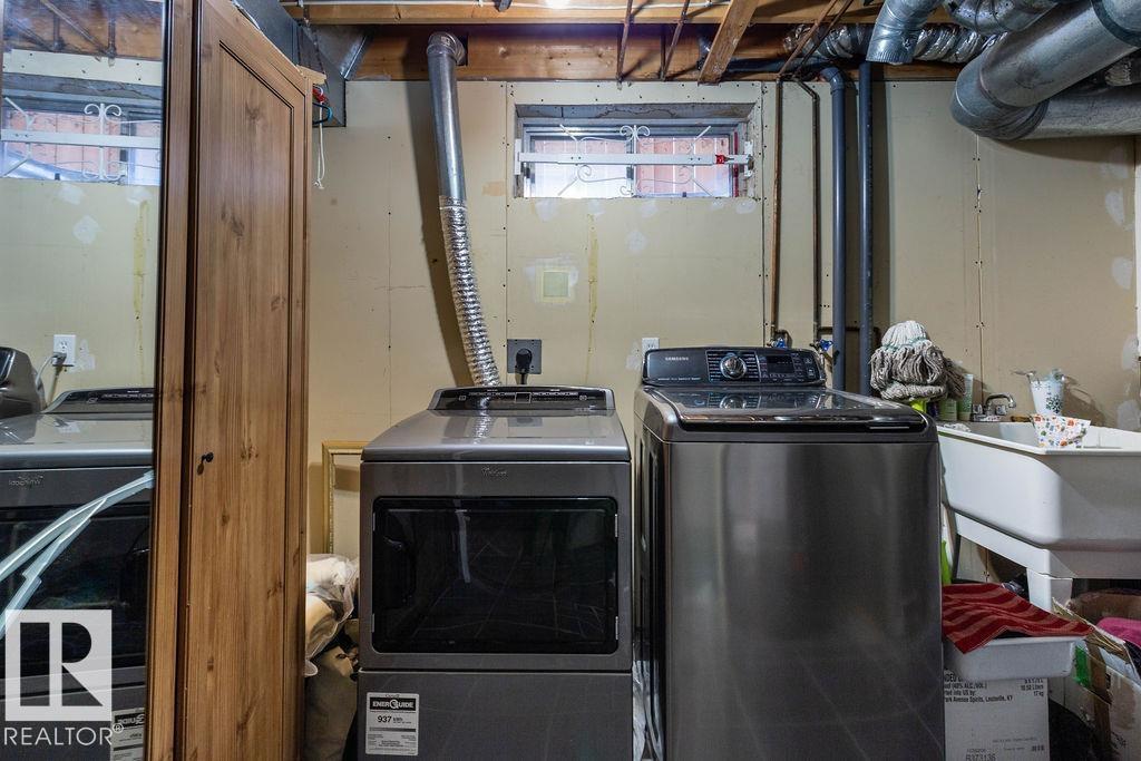 7232 183b St Nw, Edmonton, Alberta  T5T 3Z7 - Photo 27 - E4465823