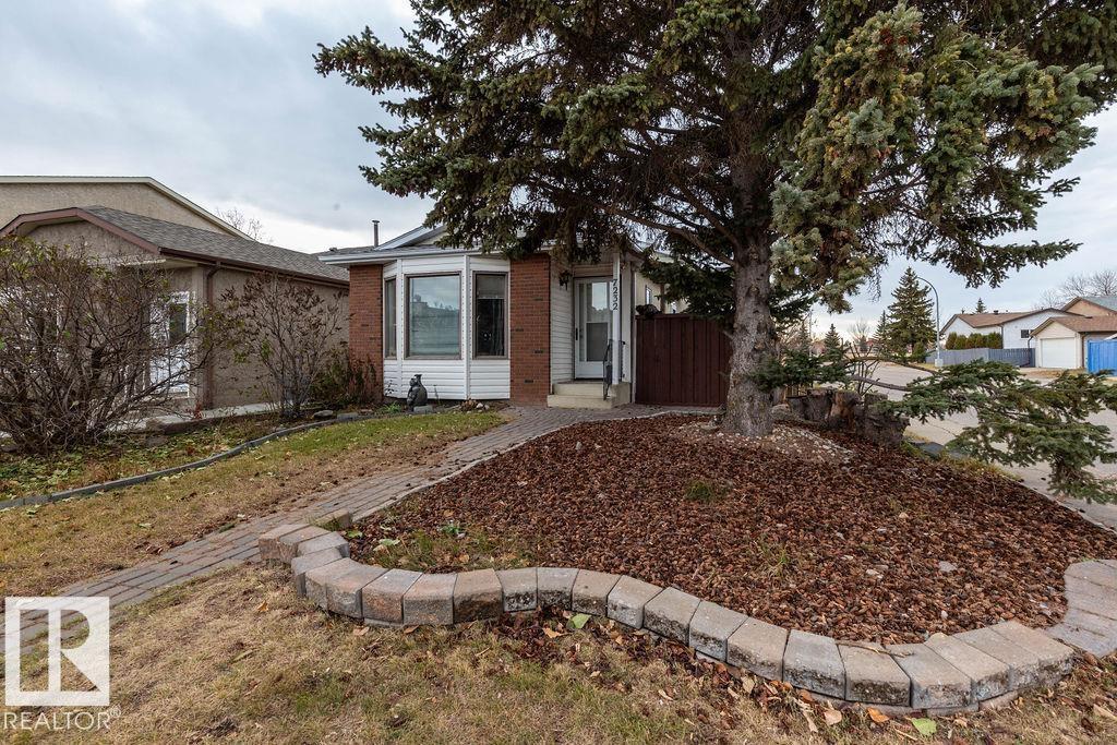 7232 183b St Nw, Edmonton, Alberta  T5T 3Z7 - Photo 3 - E4465823