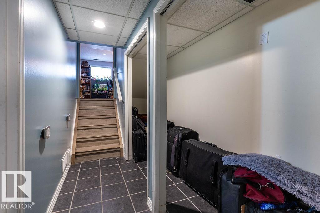 7232 183b St Nw, Edmonton, Alberta  T5T 3Z7 - Photo 30 - E4465823