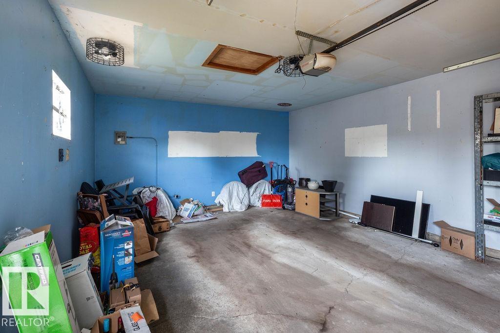 7232 183b St Nw, Edmonton, Alberta  T5T 3Z7 - Photo 35 - E4465823