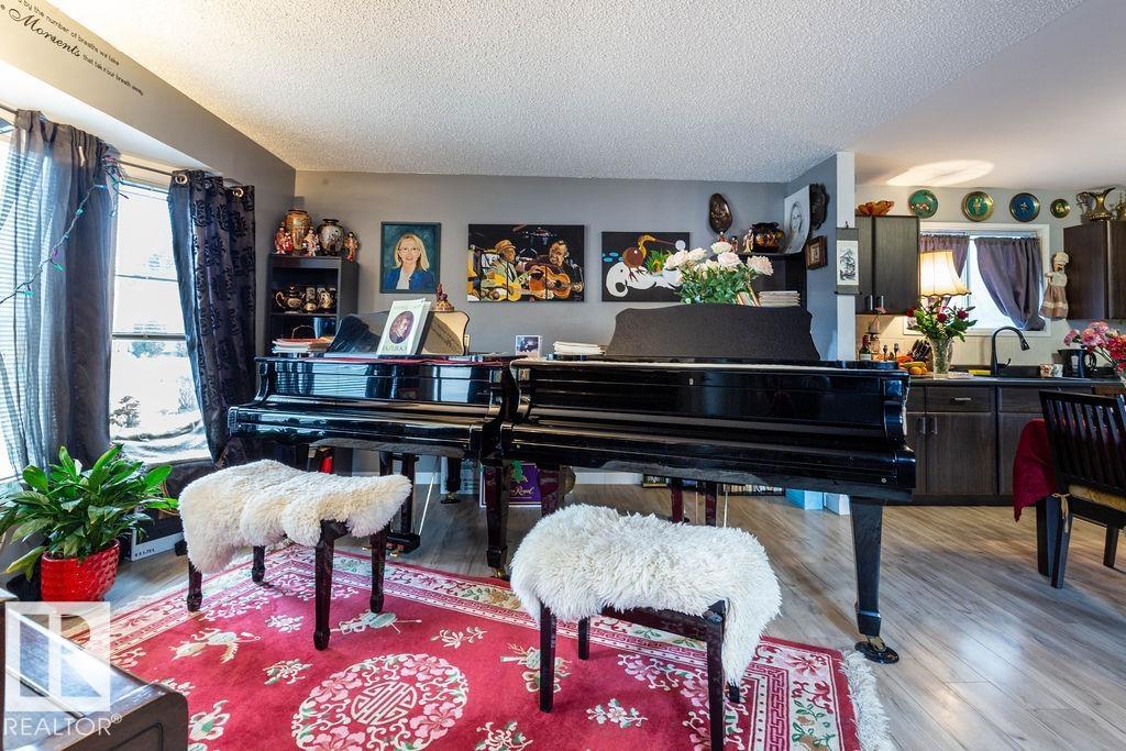 7232 183b St Nw, Edmonton, Alberta  T5T 3Z7 - Photo 6 - E4465823