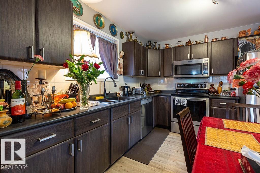 7232 183b St Nw, Edmonton, Alberta  T5T 3Z7 - Photo 9 - E4465823