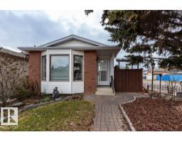 7232 183B ST NW Lymburn