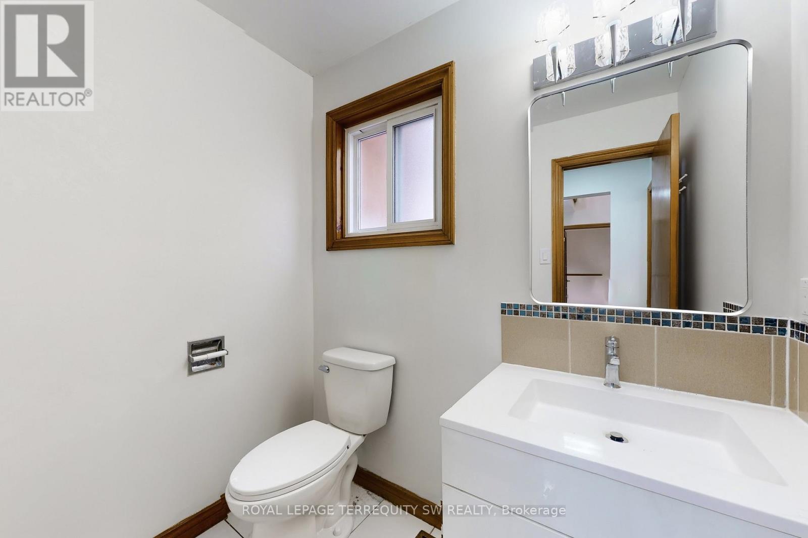 327a Beechgrove Drive, Toronto, Ontario  M1E 4A2 - Photo 11 - E12547342