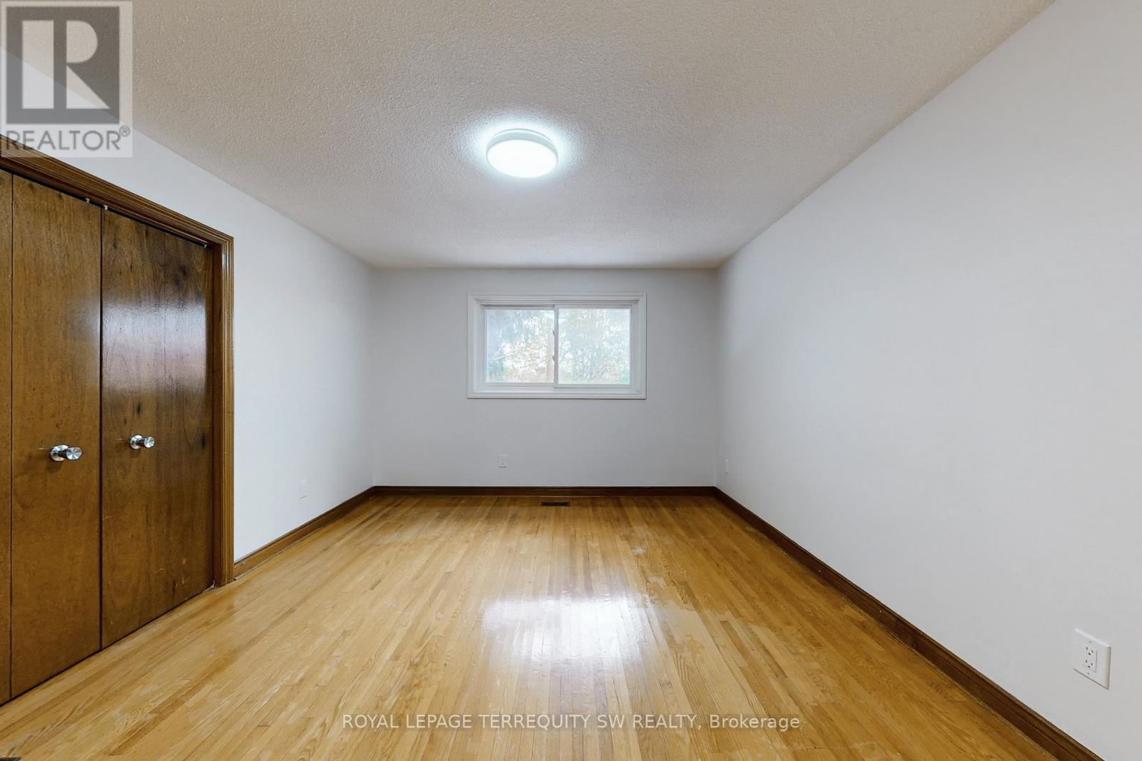 327a Beechgrove Drive, Toronto, Ontario  M1E 4A2 - Photo 15 - E12547342