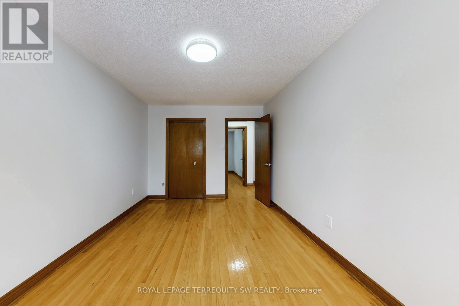 327a Beechgrove Drive, Toronto, Ontario  M1E 4A2 - Photo 21 - E12547342