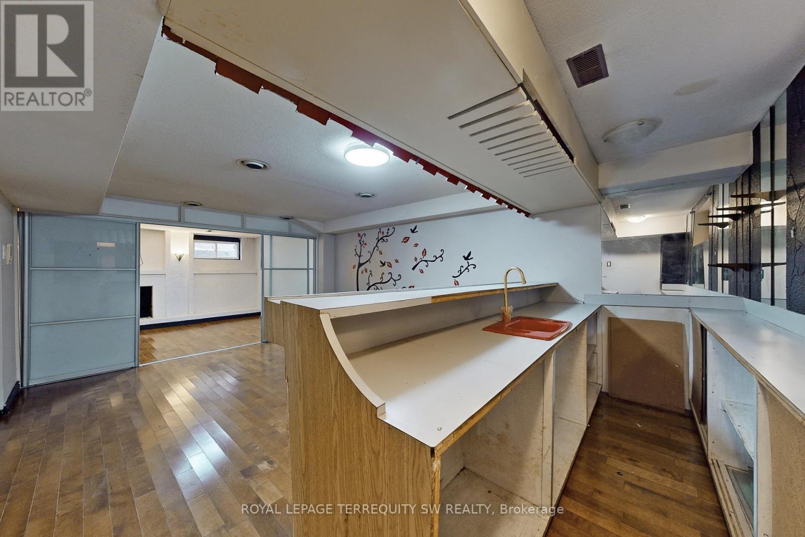 327a Beechgrove Drive, Toronto, Ontario  M1E 4A2 - Photo 27 - E12547342