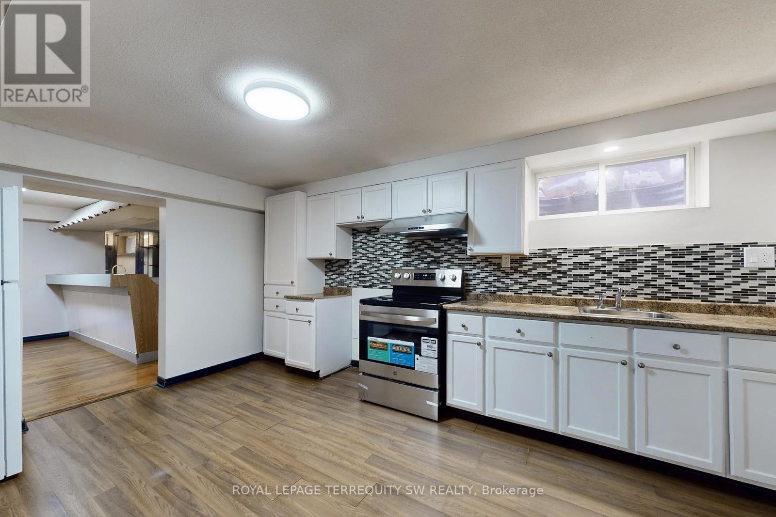 327a Beechgrove Drive, Toronto, Ontario  M1E 4A2 - Photo 29 - E12547342