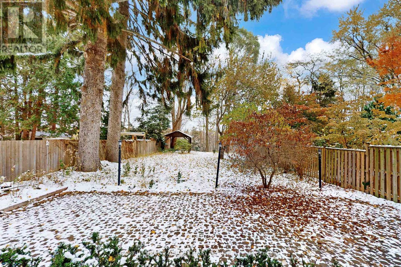 327a Beechgrove Drive, Toronto, Ontario  M1E 4A2 - Photo 34 - E12547342