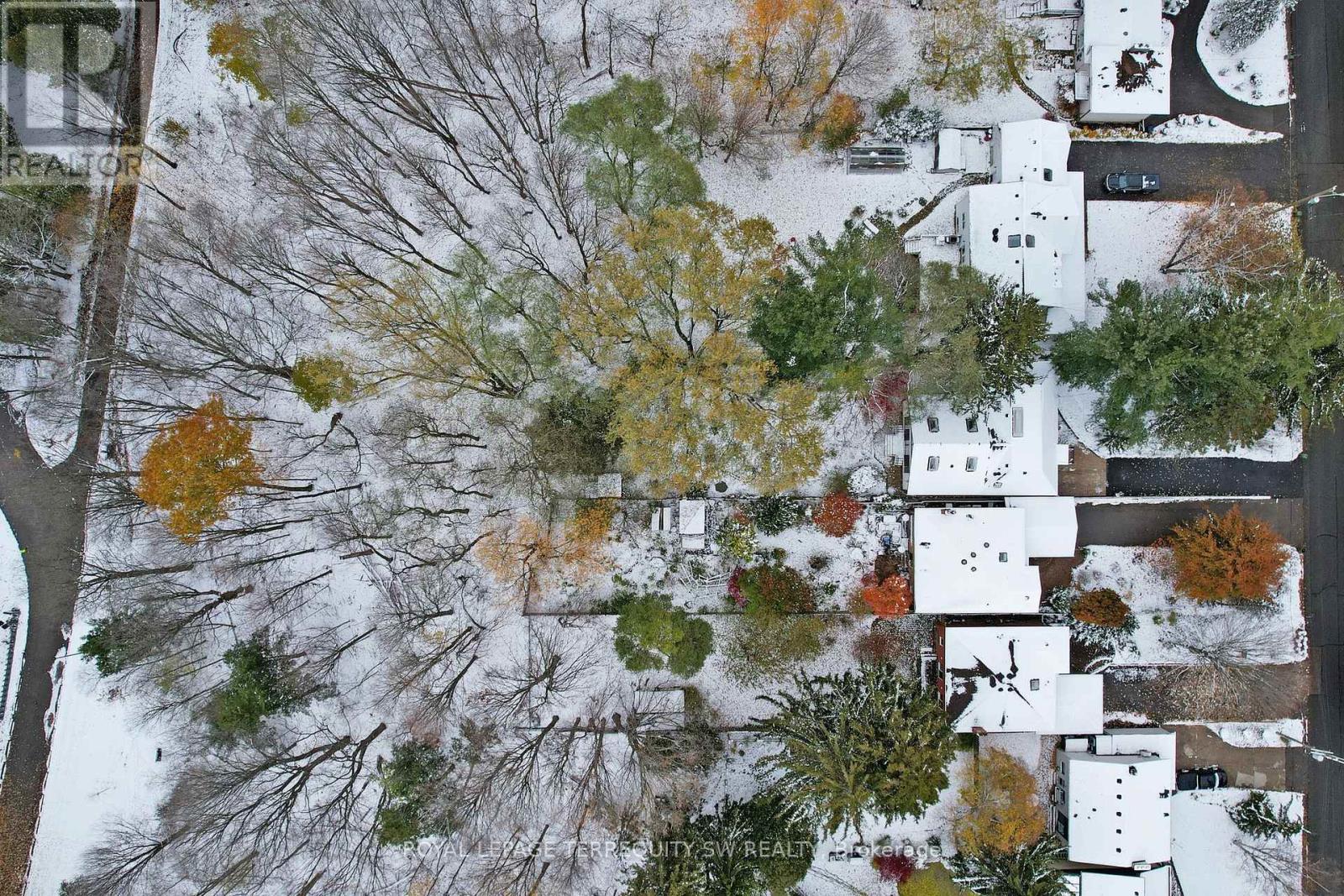 327a Beechgrove Drive, Toronto, Ontario  M1E 4A2 - Photo 36 - E12547342