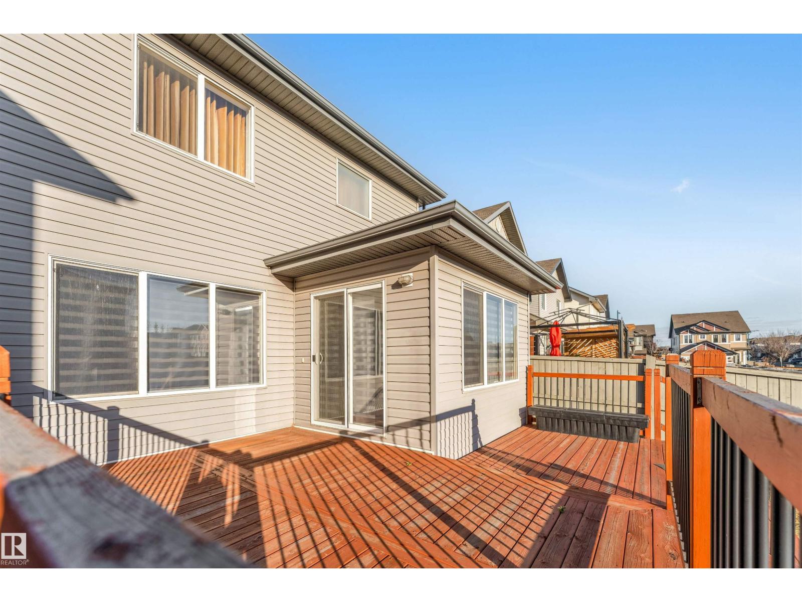 3363 16b Av Nw, Edmonton, Alberta  T6T 0P1 - Photo 10 - E4465824