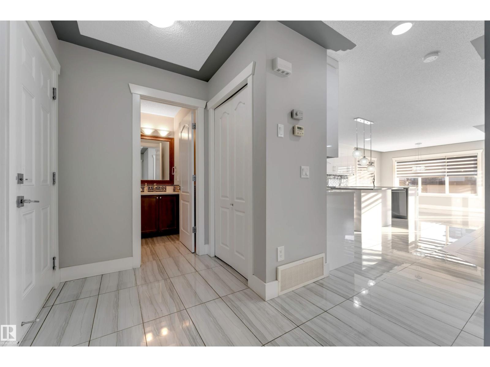 3363 16b Av Nw, Edmonton, Alberta  T6T 0P1 - Photo 16 - E4465824