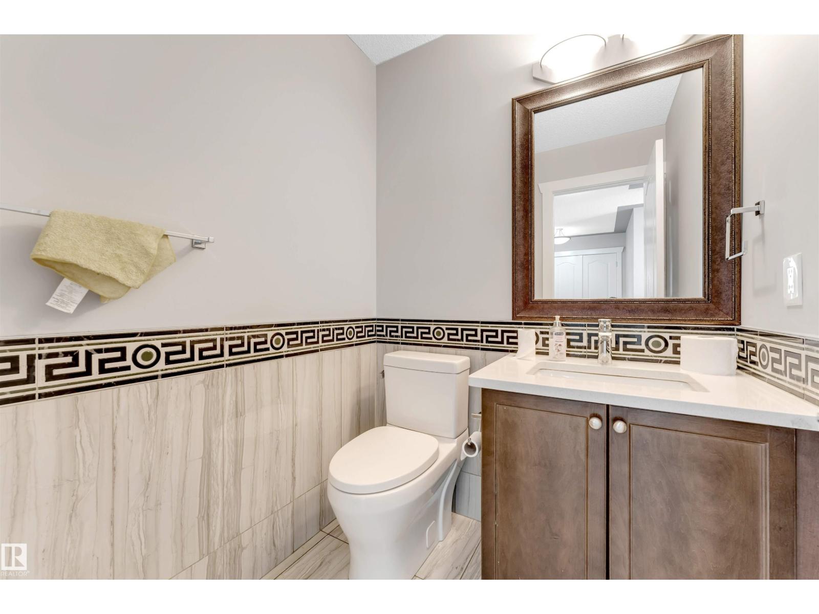 3363 16b Av Nw, Edmonton, Alberta  T6T 0P1 - Photo 21 - E4465824