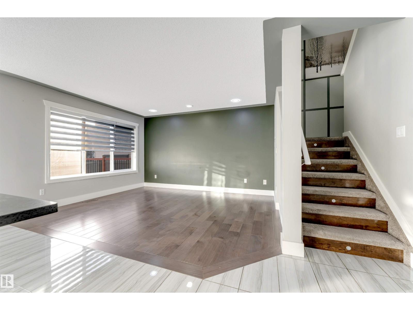 3363 16b Av Nw, Edmonton, Alberta  T6T 0P1 - Photo 22 - E4465824