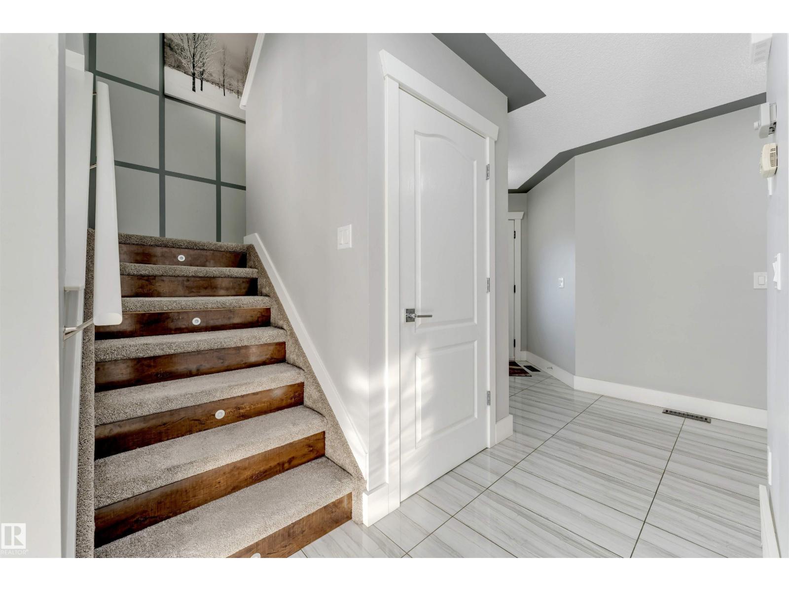 3363 16b Av Nw, Edmonton, Alberta  T6T 0P1 - Photo 23 - E4465824