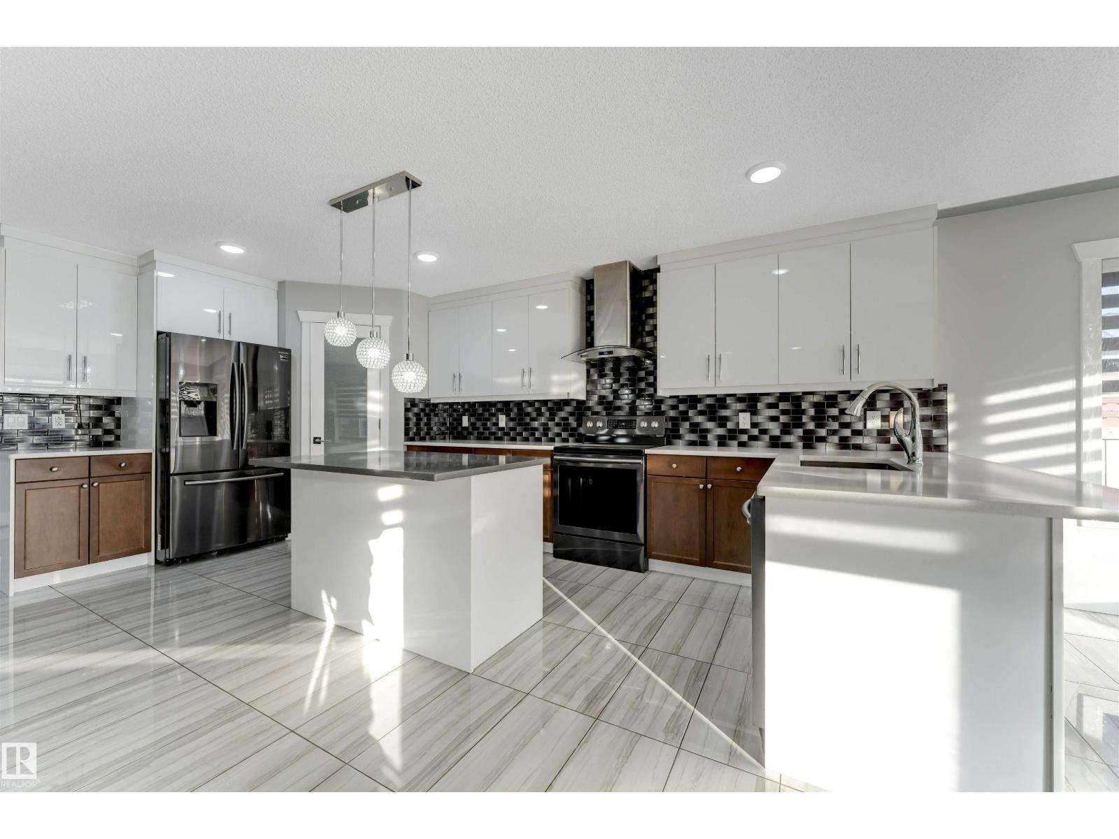 3363 16b Av Nw, Edmonton, Alberta  T6T 0P1 - Photo 25 - E4465824