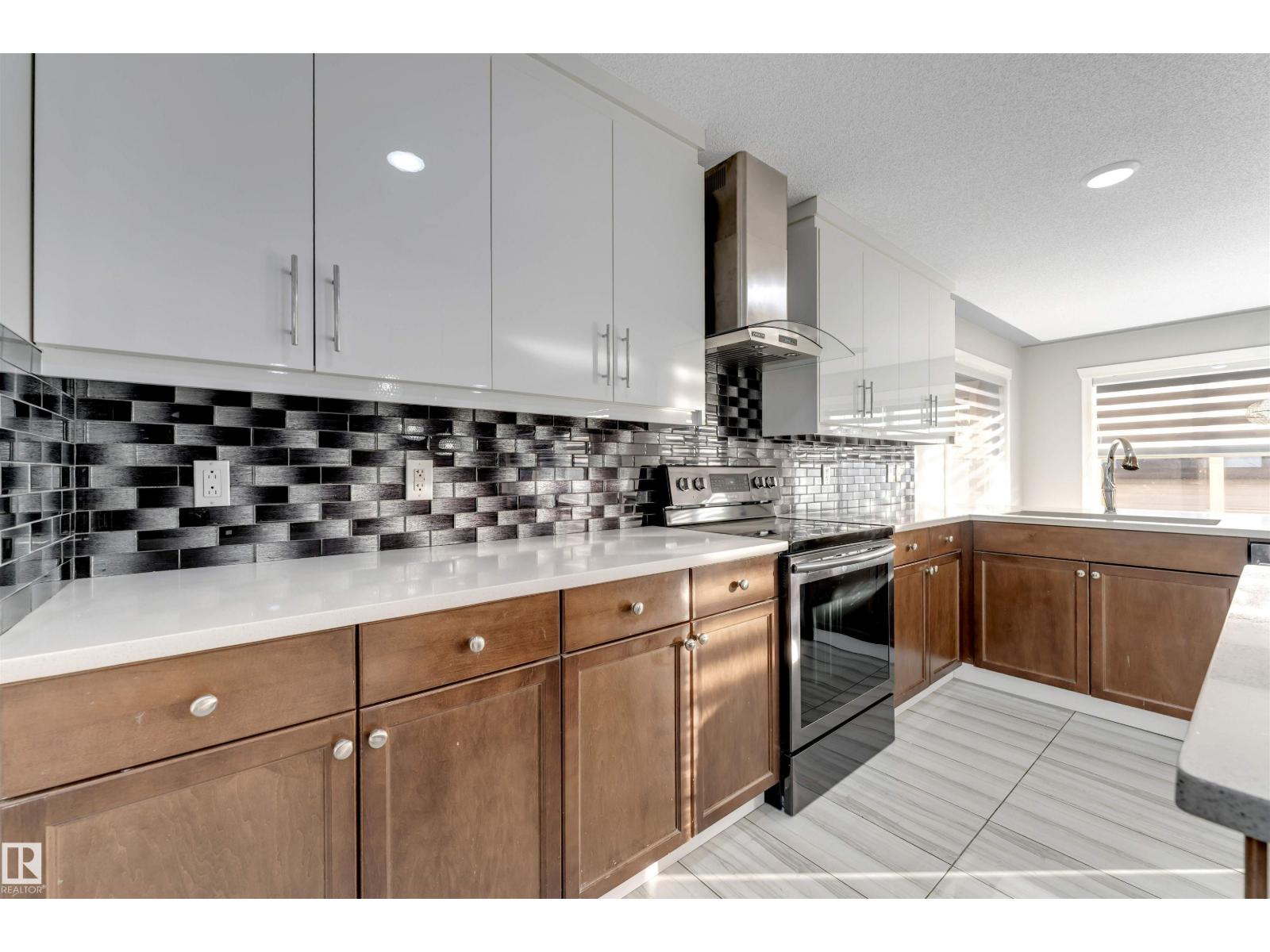 3363 16b Av Nw, Edmonton, Alberta  T6T 0P1 - Photo 30 - E4465824