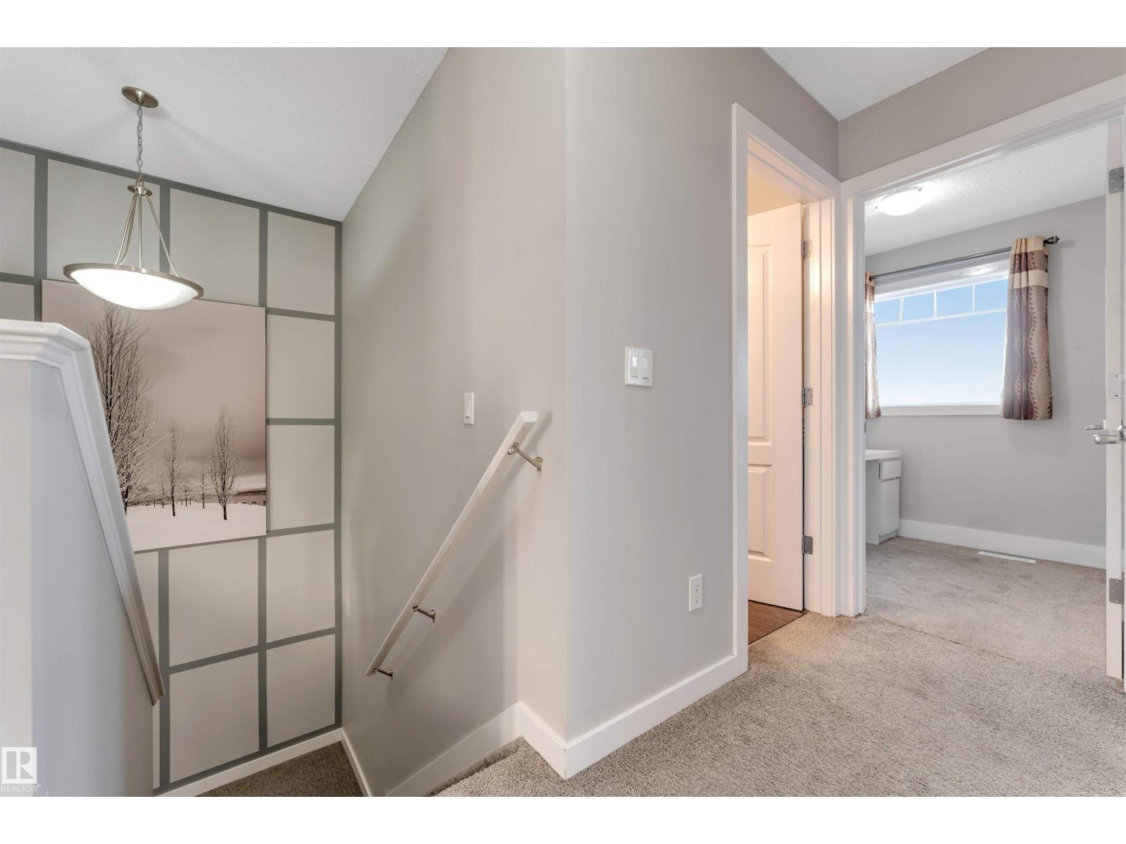 3363 16b Av Nw, Edmonton, Alberta  T6T 0P1 - Photo 31 - E4465824