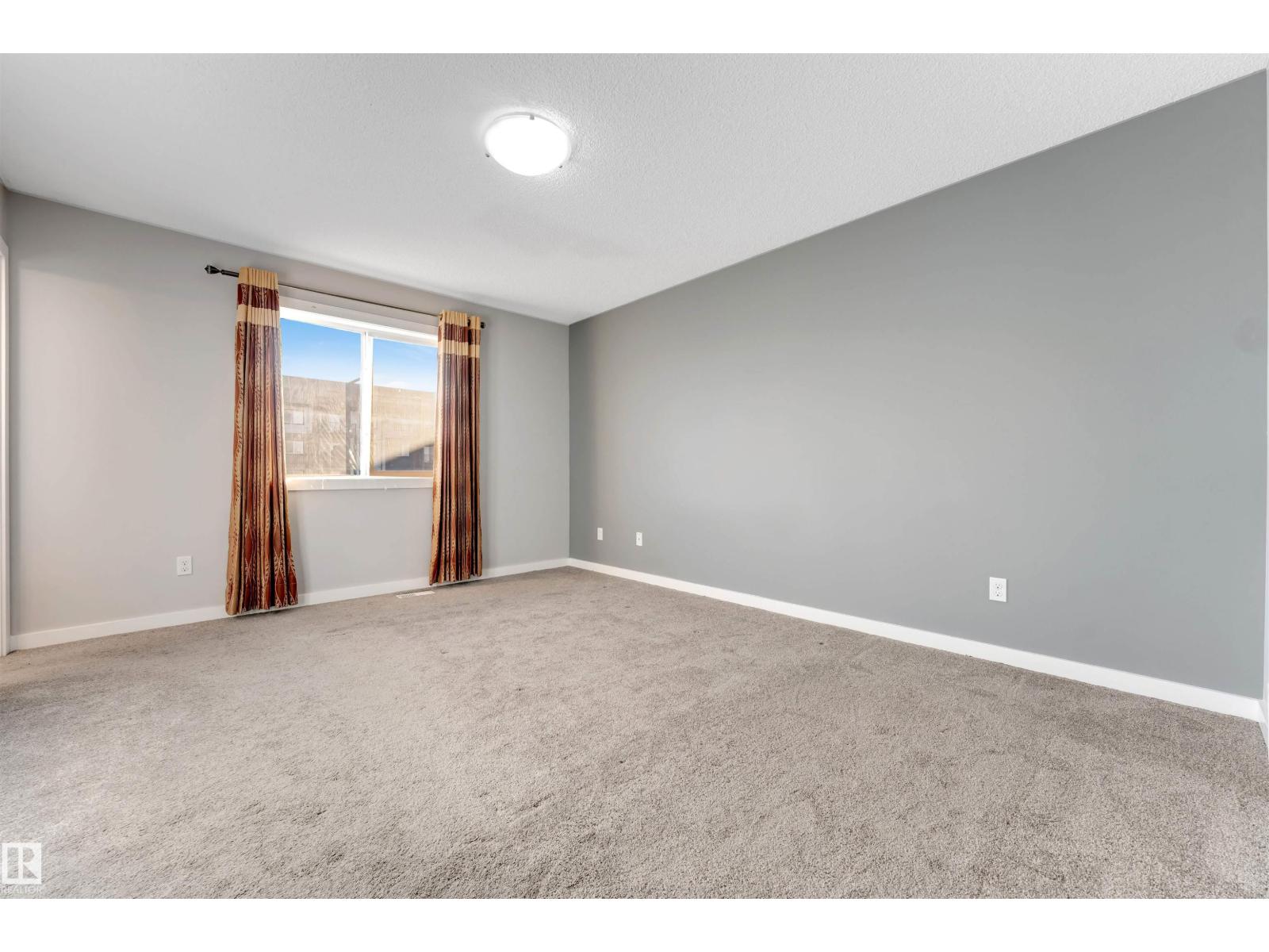 3363 16b Av Nw, Edmonton, Alberta  T6T 0P1 - Photo 33 - E4465824