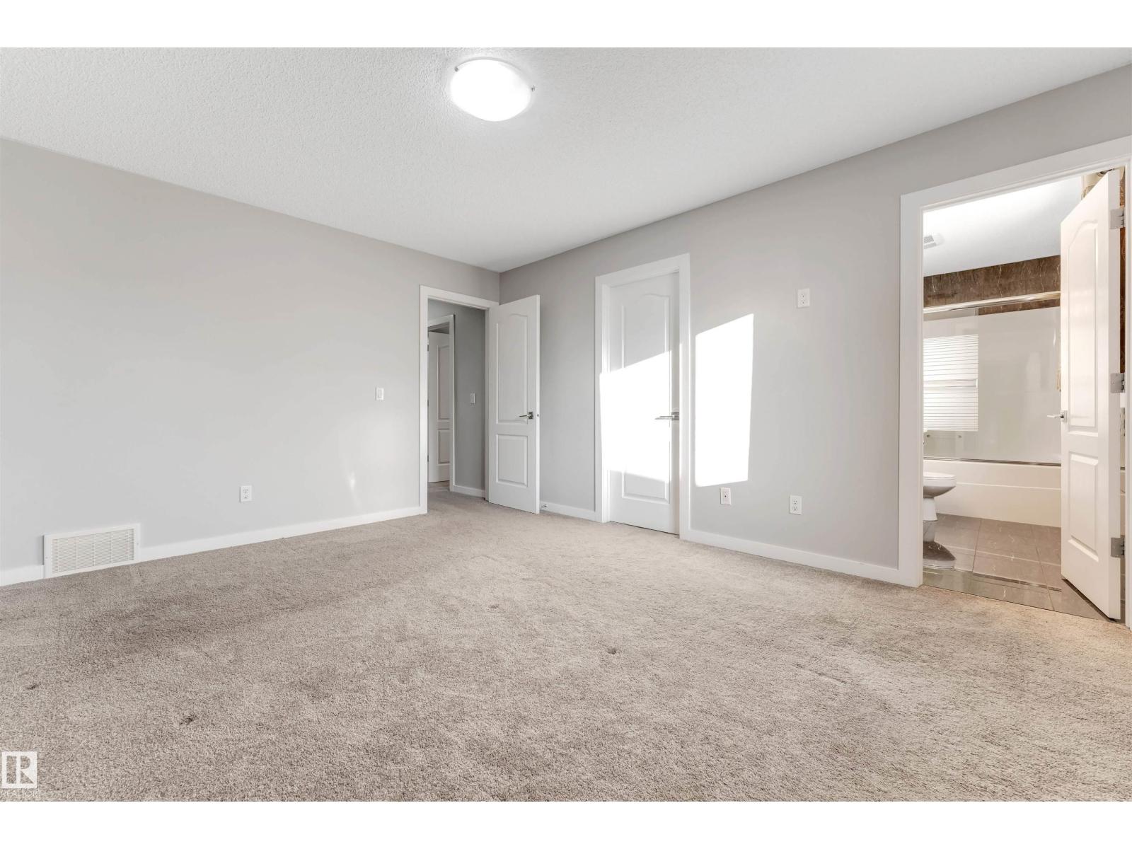 3363 16b Av Nw, Edmonton, Alberta  T6T 0P1 - Photo 35 - E4465824