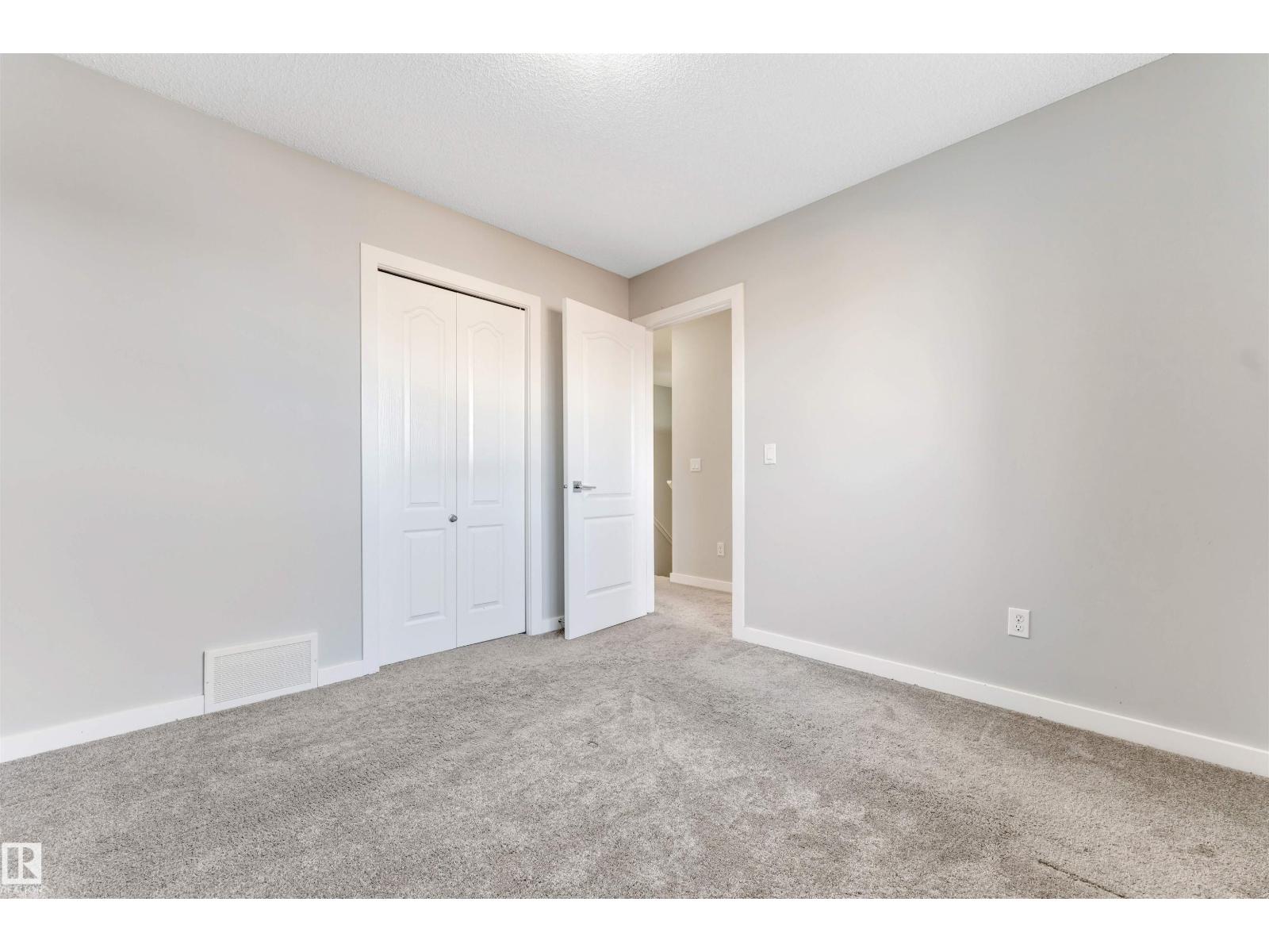 3363 16b Av Nw, Edmonton, Alberta  T6T 0P1 - Photo 40 - E4465824