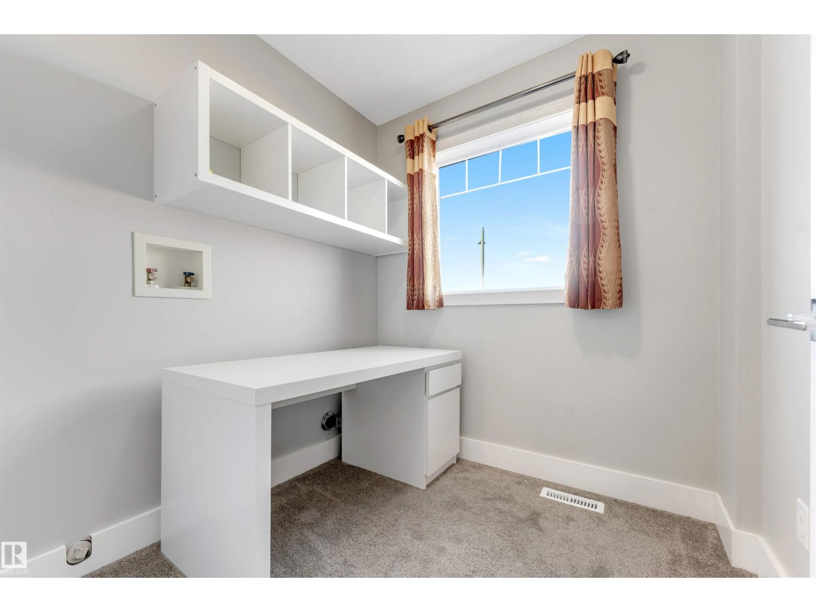 3363 16b Av Nw, Edmonton, Alberta  T6T 0P1 - Photo 42 - E4465824