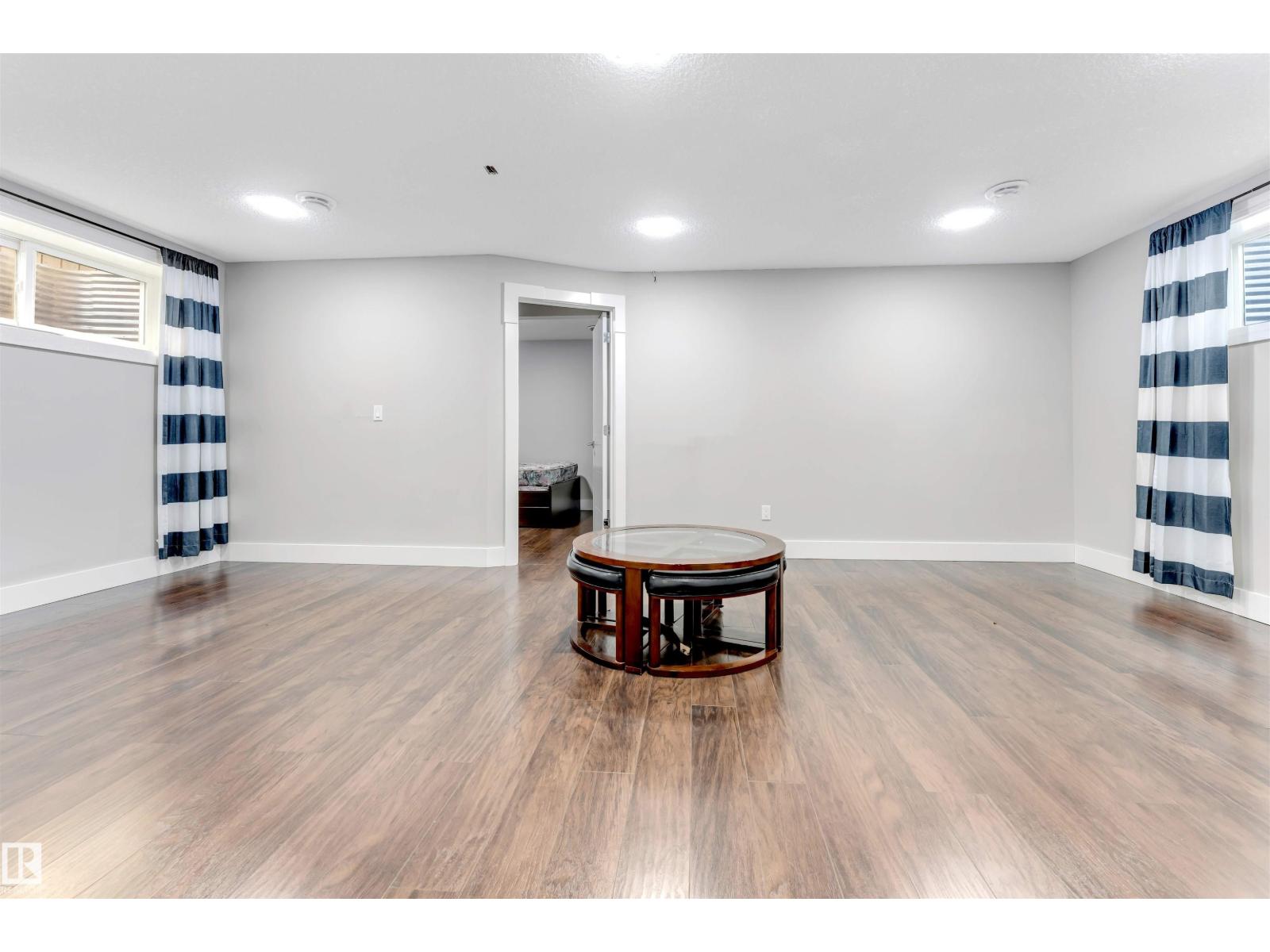 3363 16b Av Nw, Edmonton, Alberta  T6T 0P1 - Photo 46 - E4465824