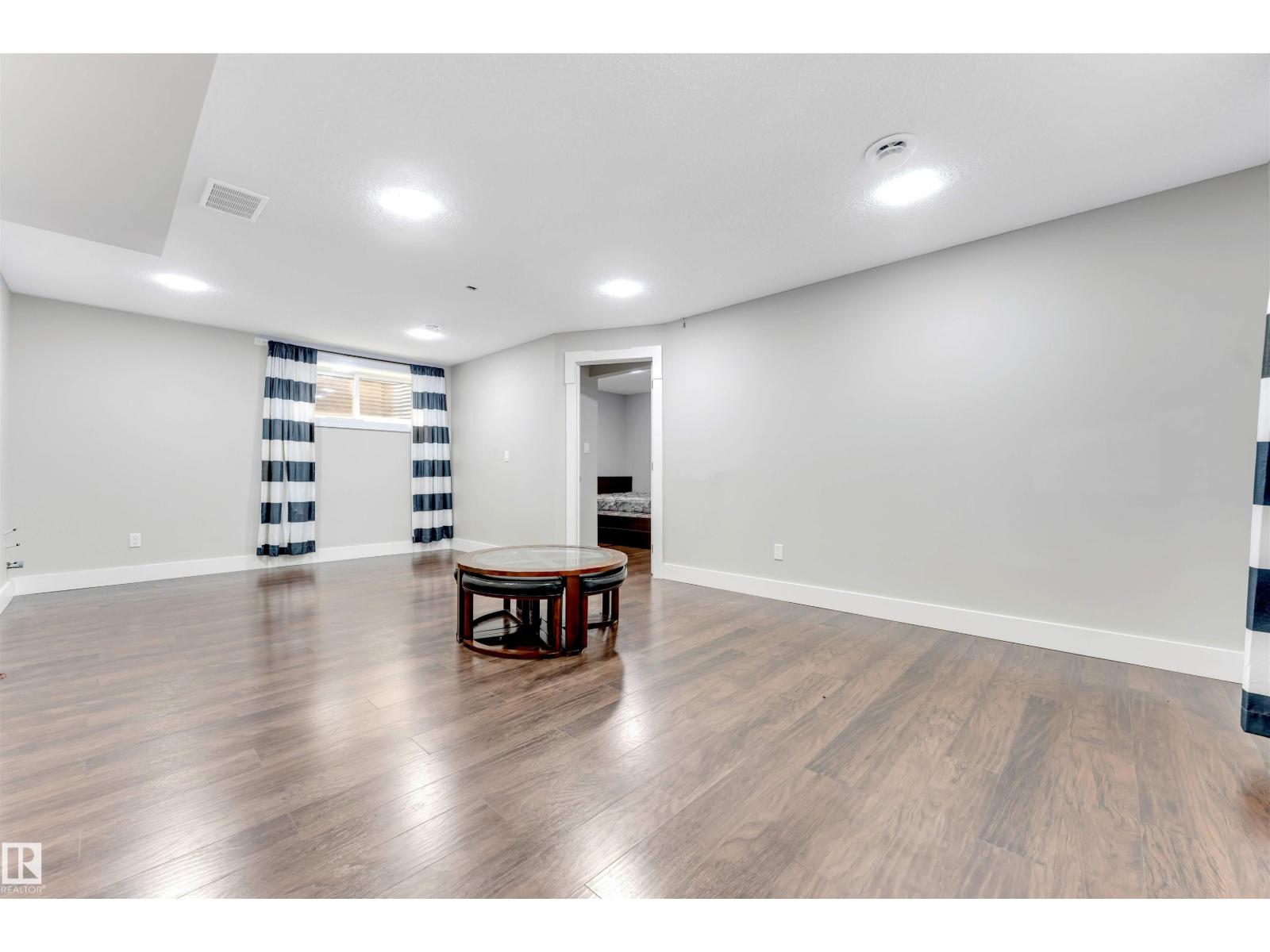 3363 16b Av Nw, Edmonton, Alberta  T6T 0P1 - Photo 47 - E4465824