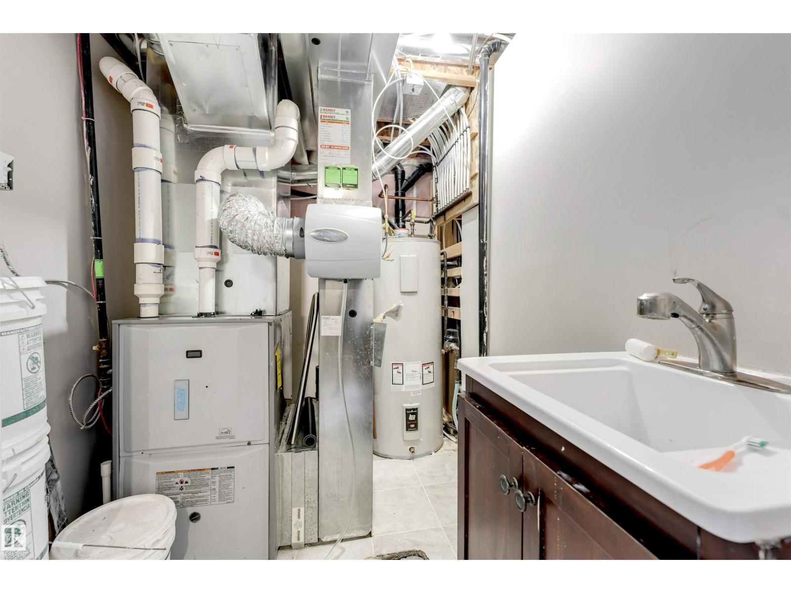 3363 16b Av Nw, Edmonton, Alberta  T6T 0P1 - Photo 53 - E4465824