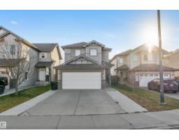 3363 16B AV NW Laurel