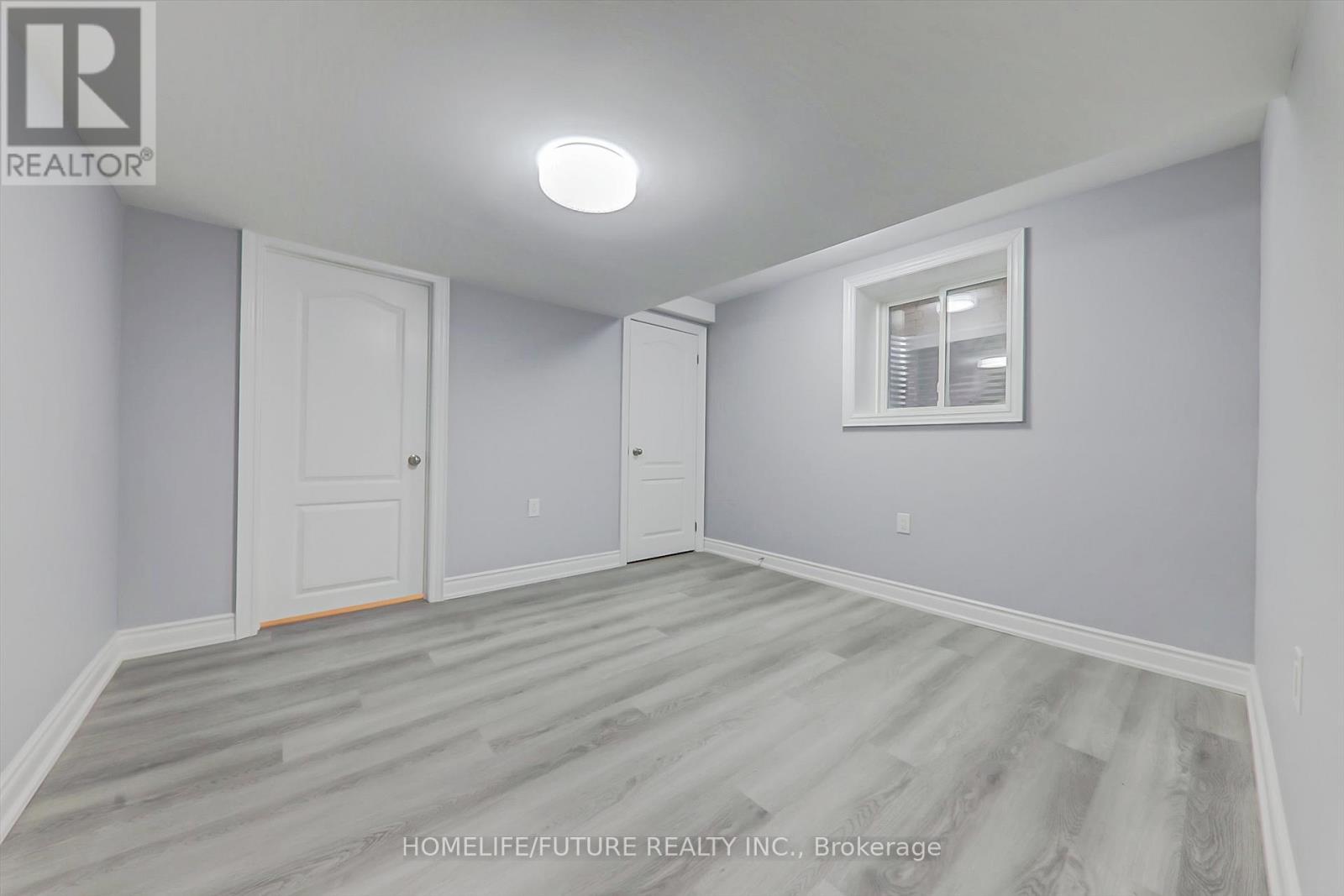 Bsmt - 167 Treverton Drive, Toronto, Ontario  M1K 3V9 - Photo 10 - E12547346