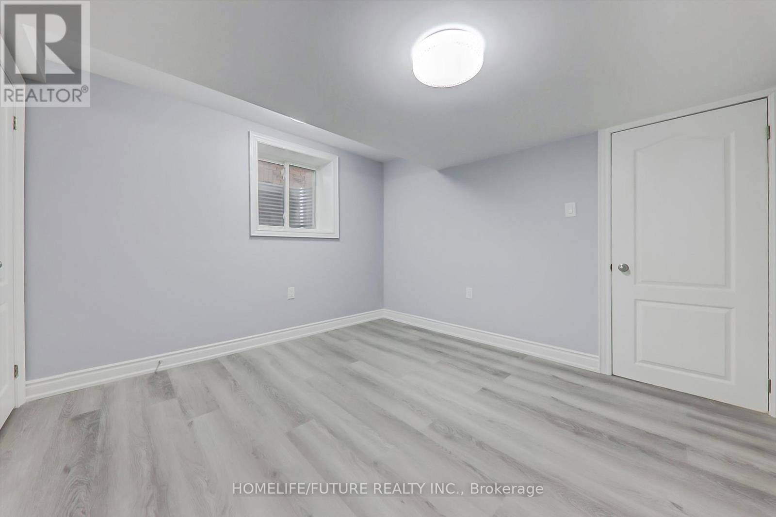 Bsmt - 167 Treverton Drive, Toronto, Ontario  M1K 3V9 - Photo 11 - E12547346