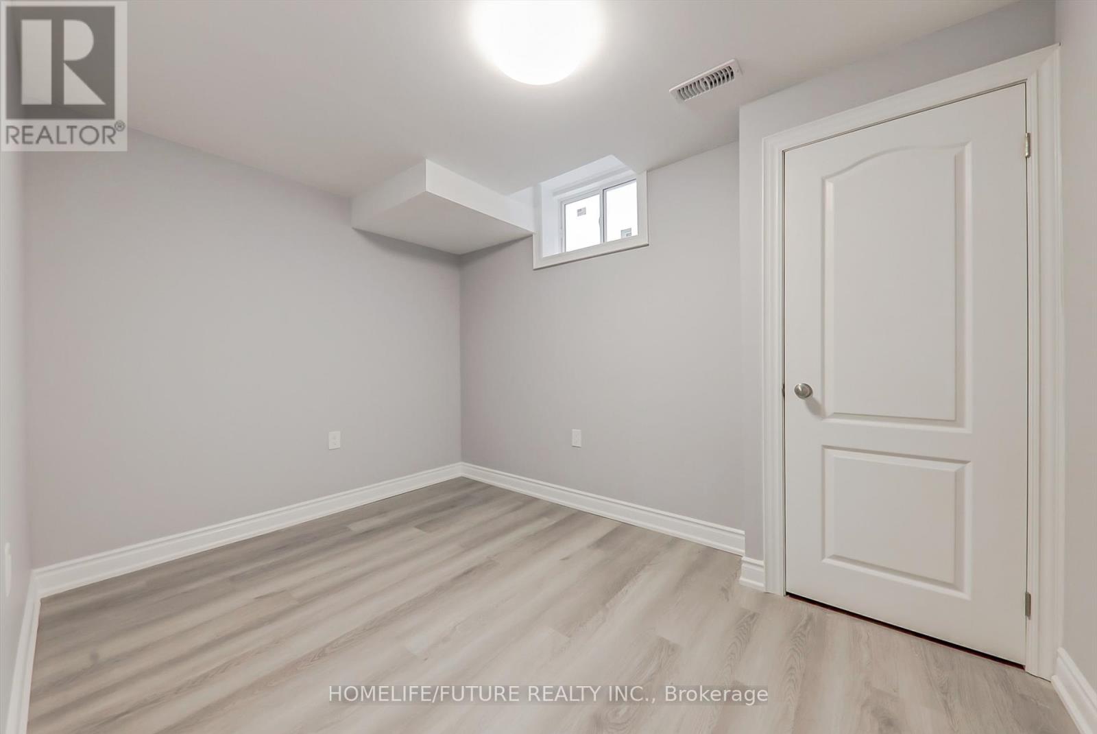 Bsmt - 167 Treverton Drive, Toronto, Ontario  M1K 3V9 - Photo 5 - E12547346