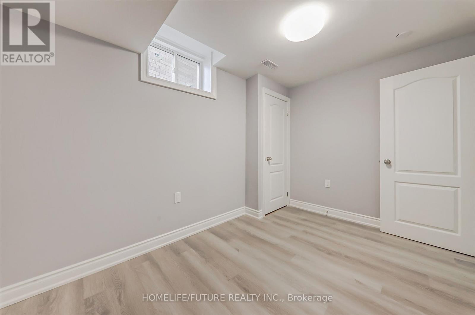 Bsmt - 167 Treverton Drive, Toronto, Ontario  M1K 3V9 - Photo 6 - E12547346