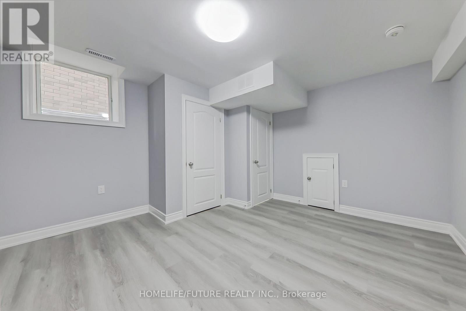 Bsmt - 167 Treverton Drive, Toronto, Ontario  M1K 3V9 - Photo 7 - E12547346