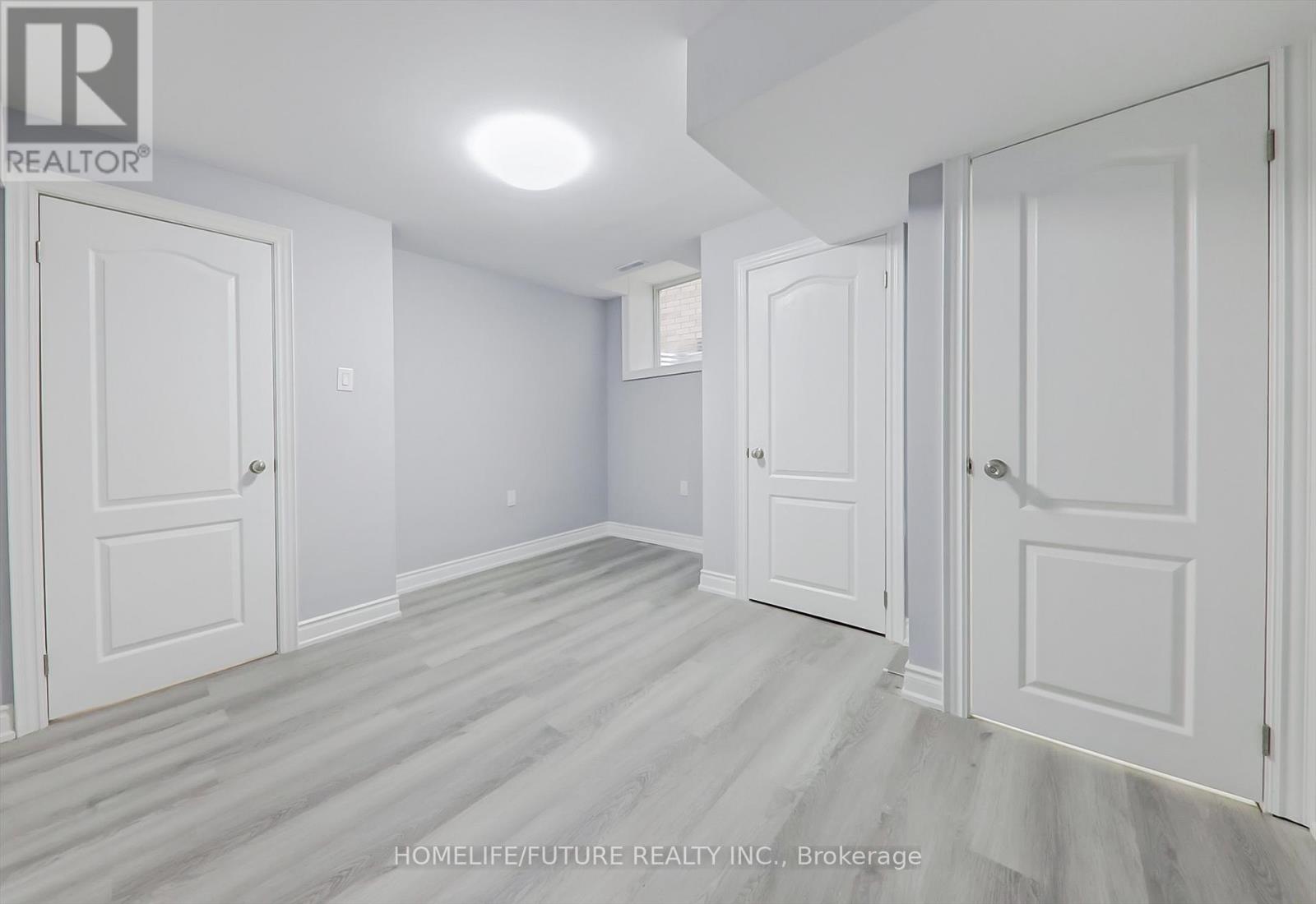 Bsmt - 167 Treverton Drive, Toronto, Ontario  M1K 3V9 - Photo 8 - E12547346