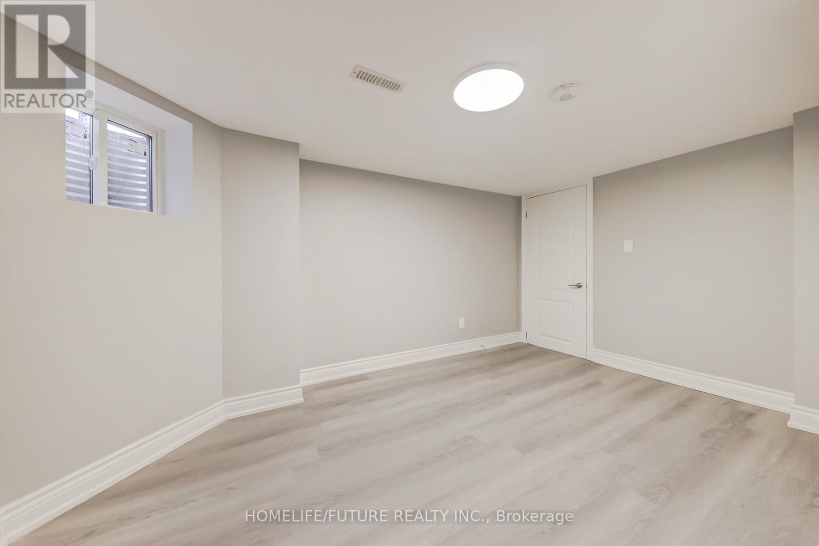 Bsmt - 2394 Southcott Road, Pickering, Ontario  L1X 2T3 - Photo 12 - E12547364