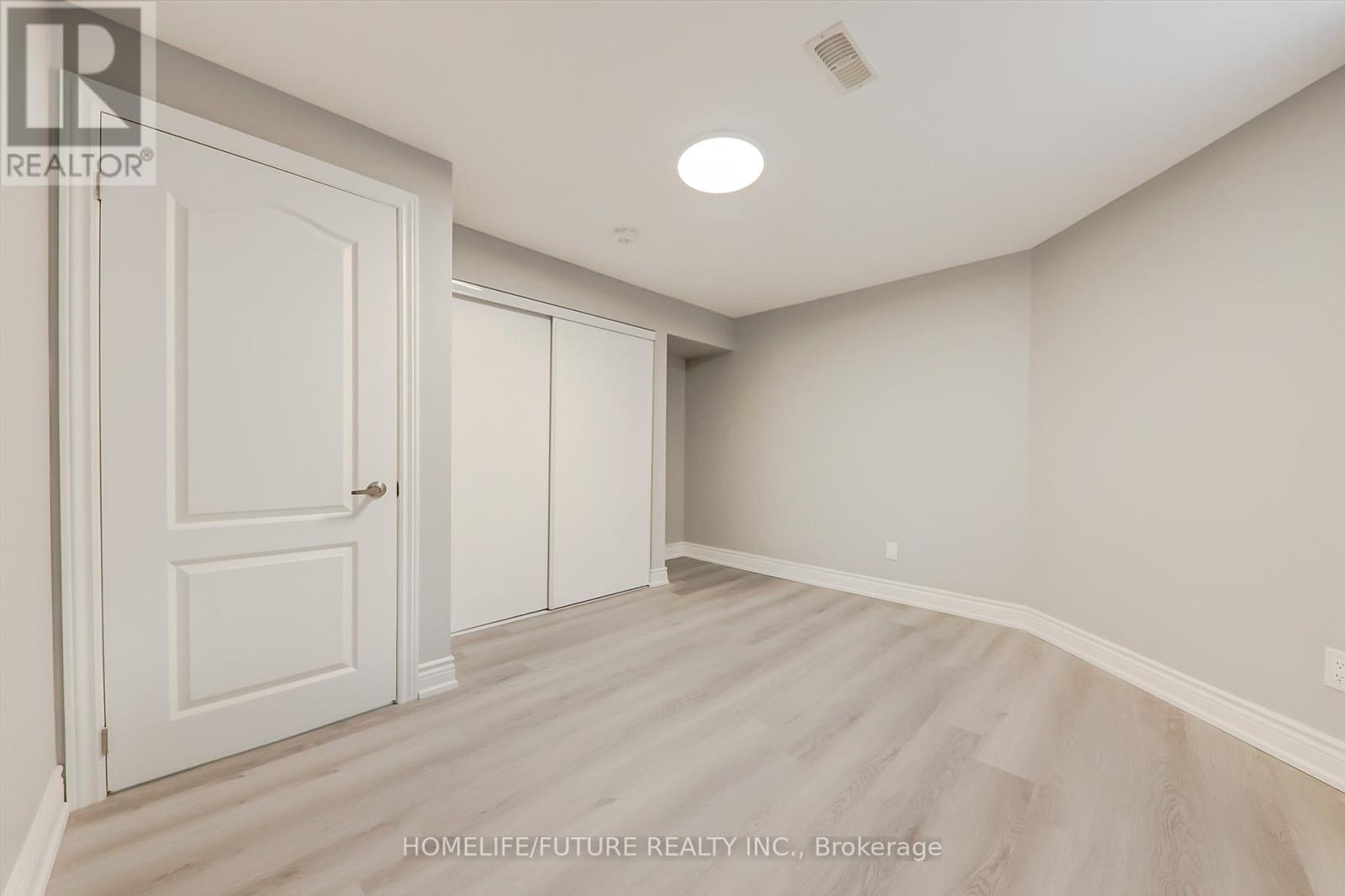 Bsmt - 2394 Southcott Road, Pickering, Ontario  L1X 2T3 - Photo 9 - E12547364